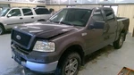 Ford F-150 2005 Seat Belt 8L3Z16611B08AC Used 1135. Fixed Price $88.15.