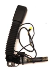 Bmw E36 97-99 Front Left Receiver Lower Tensioner 72118221013. Fixed Price $69.95.