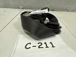2009 Jeep Patriot Rear Left Driver Side Seat Belt Retractor Oem+. Fixed Price $74.26.