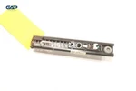 2017-2020 Lincoln Continental Front Right Height Adjuster Oem. Fixed Price $19.24.