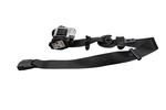 14-22 Maserati Ghibli SQ4 M157 Front Left Driver Side Seat Belt 627069200 Oem. Fixed Price $52.80.