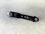 13-20 Infiniti QX60 JX35 Rear Right Rh Pass Side Seat Belt Height Adjuster Oem. Fixed Price $32.50.