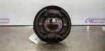 1980 Toyota Land Cruiser FJ43 Backing Plate Front Left Driver. Fixed Price $95.63.