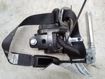 14 15 Kia Sorento Front Right Passenger Seat Belt Retractor Assembly Oem. Fixed Price $100.70.