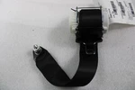 Ferrari California, Rh, Right, Rear Seat Belt, Used, P/n 83949700. Fixed Price $350.00.