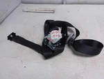 2020 Gmc Yukon XL1500 Passenger Right Side Row Rear Seat Belt Black Oem. Fixed Price $94.95.