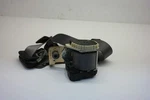 2006 Ford F150 Pickup Lh Left Rear Driver Seat Belt Retractor. Fixed Price $66.78.