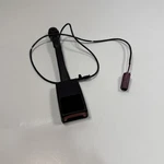 2014-2023 Ford Transit Connect Front Right Buckle Oem. Fixed Price $50.00.