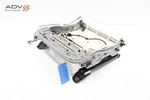 2023 - 2025 Honda Accord Front Right Side Seat Lower Track Frame W/ Motor Oem. Fixed Price $168.74.