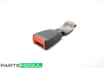 02-10 Lexus SC430 Z40 Front Left Driver Side Seat Belt Buckle Receiver Oem. Fixed Price $22.50.