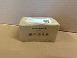New Vw Touareg MK2 Front Right Seatbelt 7P0857706FUHQ Genuine. Fixed Price $862.29.