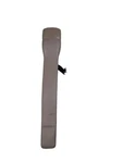 Caravan 1995 Seat Belt Front 642090. Fixed Price $94.00.