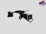 Toyota Camry 2019-2024 Rear Second Row Left Driver Side Seatbelt Retractor Oem. Fixed Price $281.99.