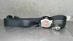 05 Nissan Murano Right Passenger Rear Seat Belt Retractor. Fixed Price $35.96.