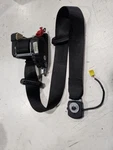 2010 Smart Fortwo Right Front Seatbelt Retractor Fits 08-16 Oem A4518603185. Fixed Price $90.00.