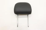 2019 Ford Edge Front Left Right Seat Oem Black Pe. Fixed Price $59.59.