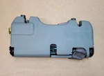 2003-2006 Honda Element Right Rear Seat Latch Lock Actuator Belt Buckle Oem. Fixed Price $44.95.