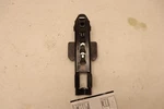 2012-2018 Audi A6 C7 Front Left Driver Seat Belt Height Slack Adjuster Oem. Fixed Price $18.00.
