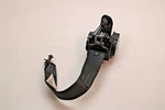 2012-2017 Hyundai Veloster Rear Left Driver Side Seat Belt Oem 89810-2V500*. Fixed Price $42.74.