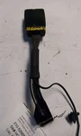 03-09 Mercedes CLK63 Coupe Right Passenger Seat Belt Front 209 Type Bucket. Fixed Price $73.44.
