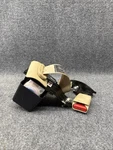 2015-2019 Hyundai Genesis G80 Center Rear Seat Belt Retractor Oem #5. Fixed Price $40.00.
