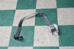 12-14 Tacoma Front Right Passenger Rh Rf Side Seat Belt Bench Unit Factory Oem. Fixed Price $251.99.