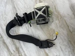 Seat Belt Front 204 Type C230 Bucket Fits 08 Mercedes C-class 1428. Fixed Price $104.00.