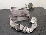 97-02 Ford Expedition 3RD Row Right Seat Belt Retractor Grey Oem XL1Z78611B68AAB. Fixed Price $52.50.