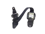 Jeep Grand Cherokee Wj 02-04 Oem Driver Left Rear Seat Belt Shoulder Harness. Fixed Price $37.99.