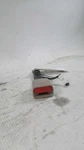 Seat Belt Front Bucket Driver Buckle Fits 11-17 Quest 440052. Fixed Price $138.31.