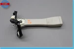 07-12 Lexus LS460L Front Right Side Buckle Oem. Fixed Price $32.00.