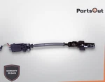 2010 - 2016 Audi A8 S8 Seat Belt Adjustment Motor 4H0867833 Oem. Fixed Price $68.66.