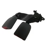 Genuine Toyota 4RUNNER Belt 2003 2009 7348035010B0. Fixed Price $122.14.