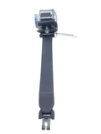 2022 2024 Lucid Air Oem Front Left Driver Seat Belt Retractor P11-D110AP-02. Fixed Price $170.00.