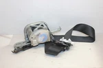 Front Outer Seat Belt, Right - Mopar (1VL06DX9AG) (VN92A). Fixed Price $331.00.