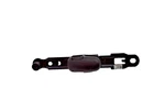 2015-2023 Jeep Renegade Front Right Passenger Side Seat Belt Height Adjuster Oem. Fixed Price $18.00.