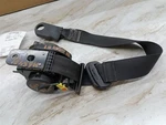 Seat Belt Front Bucket Driver Retractor Fits 11-12 Journey 137093. Fixed Price $65.52.