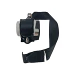 16-23 Mazda CX-9 Rear 3RD Row Seat Belt Retractor Driver Side Oem JTB3958702L. Fixed Price $69.99.