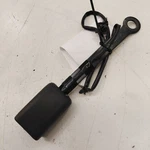 Driver Left Front Seat Belt Buckle Latch Fits 20-24 Nissan Versa Oem. Fixed Price $59.30.