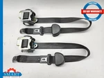 Audi Tt MK1 Seat Belt Retractor Tensioner Set Left + Right 00-06 Oem. Fixed Price $104.99.