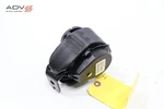22-25 Volkswagen Taos Rear Right Passenger Side Retractor Oem. Fixed Price $89.99.