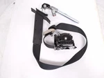 2014-2018 Nissan Rogue Front Passenger Right Seat Belt Retractor 86884-9TA8A. Fixed Price $199.50.