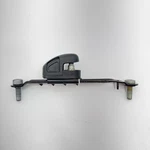 2018-2025 Jeep Wrangler Front Left Side Height Adjuster Oem. Fixed Price $32.00.