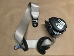 Bmw X5 F15 Rear Right Passenger Seat Belt Retractor 14-18 :o. Fixed Price $24.00.