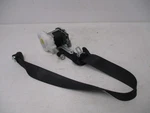 2022 2023 Subaru Brz GR86 Passenger Rh Seat Belt Retractor Oem. Fixed Price $258.60.