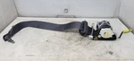 2013-2015 Camaro Rh Passenger Front Seat Belt Retractor Black 13-15. Fixed Price $159.95.