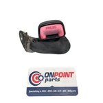03-07 Infiniti G35 Rear Seat Belt Buckle Left Right 88842AL506 Oem Ckh. Fixed Price $24.95.