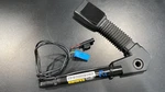 2000-2006 Mini Cooper R50 R53 05-08 R52 Right Seat Belt Buckle Latch Tensioner. Fixed Price $89.99.