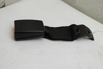 2009-2012 Bmw 328I 335I M3 Rear Seat Belt Receiver Buckle Oem. Fixed Price $37.17.
