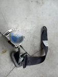 08 Toyota Fj Cruisr Rear Passenger Right Seat Belt. Fixed Price $89.99.